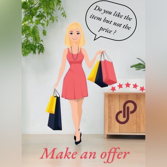 Tommy Hilfiger, T-Shirt Dress, Medium, Gray - Picture 8 of 8